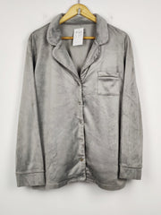 Primark (PJ-2074)