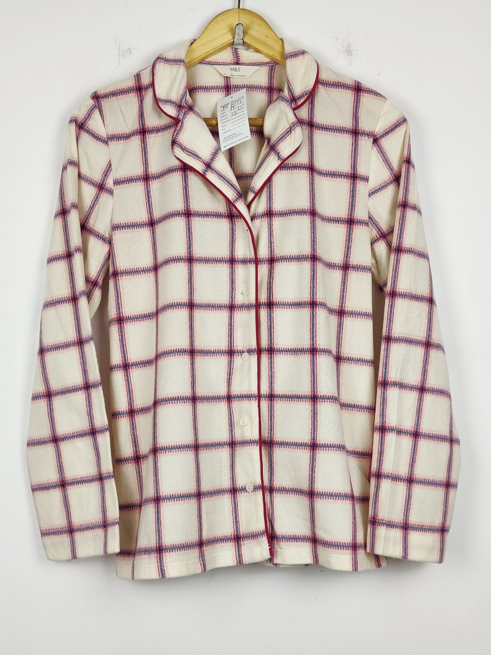 Marks & Spencer (PJ-2077)