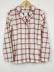 Marks & Spencer (PJ-2077)
