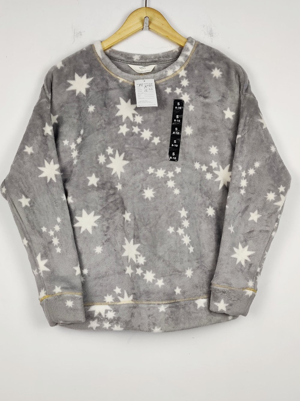 Marks & Spencer (PJ-2082)