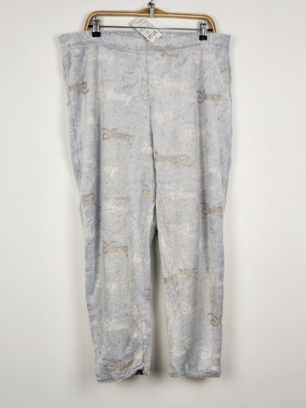 George (PJ-2089)