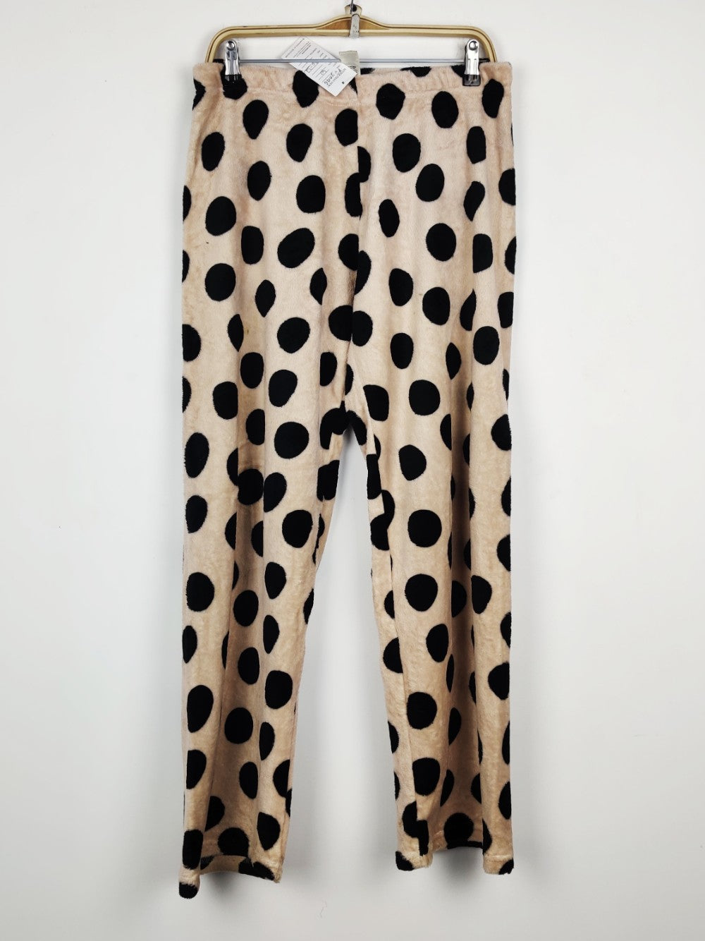 Love To Lounge (PJ-2096)