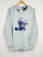 Disney (PJ-2097)