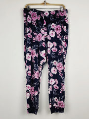 Next (PJ-2100)