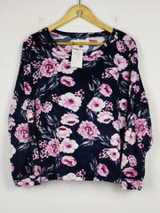 Next (PJ-2100)