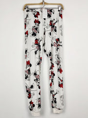 Disney (PJ-2101)