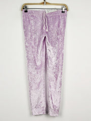 Unknown Brand (PJ-2102)