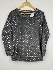 Unknown Brand (PJ-2103)