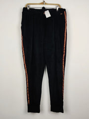 Figleaves (PJ-2104)