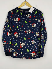 Unknown Brand (PJ-2106)