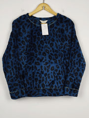 Marks & Spencer (PJ-2111)