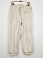 River Island (PJ-2116)