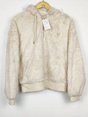 River Island (PJ-2116)
