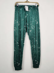 Primark (PJ-2117)
