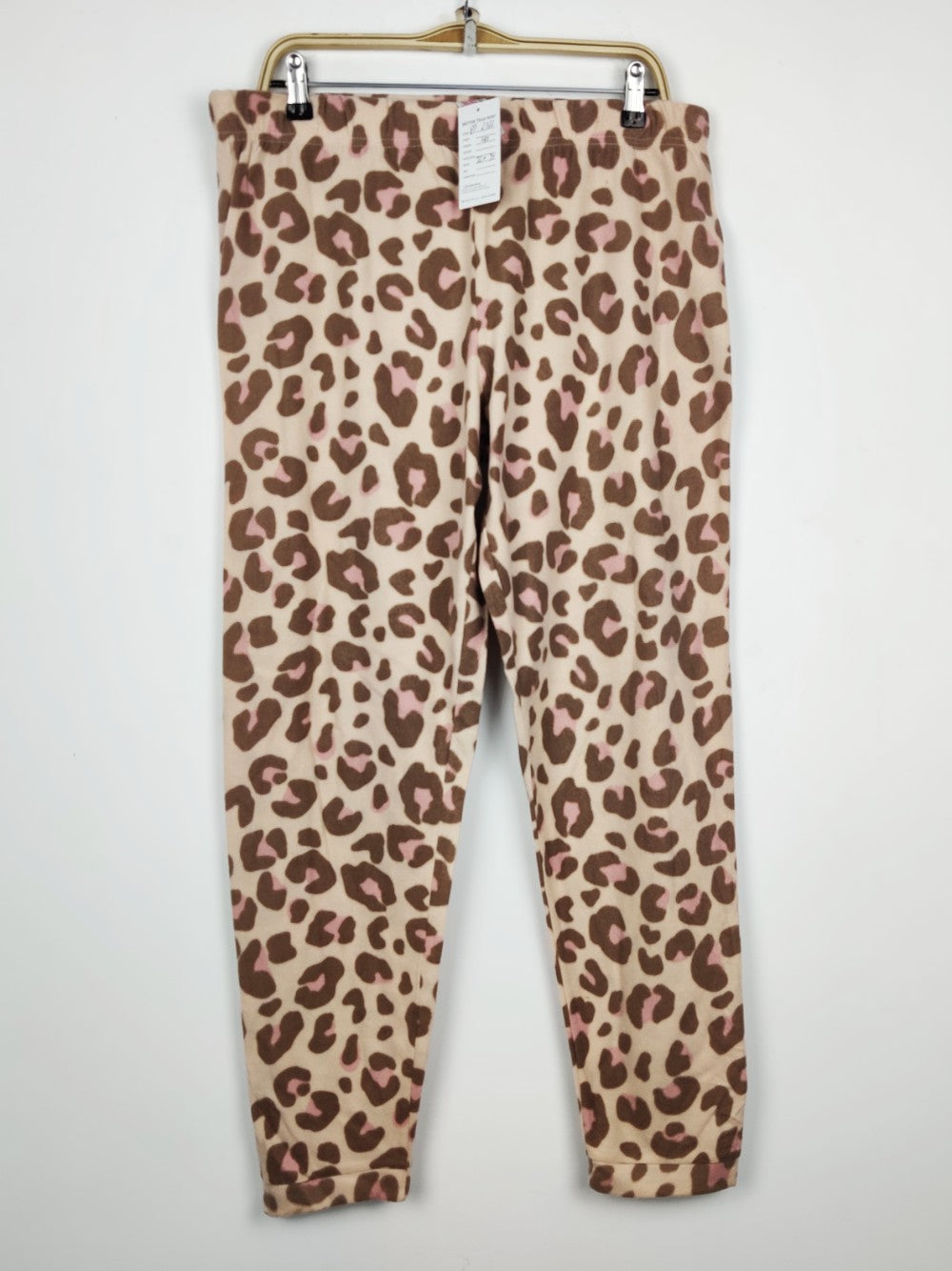 Primark (PJ-2122)