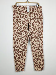 Primark (PJ-2122)