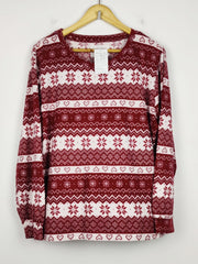 F&F (PJ-2132)