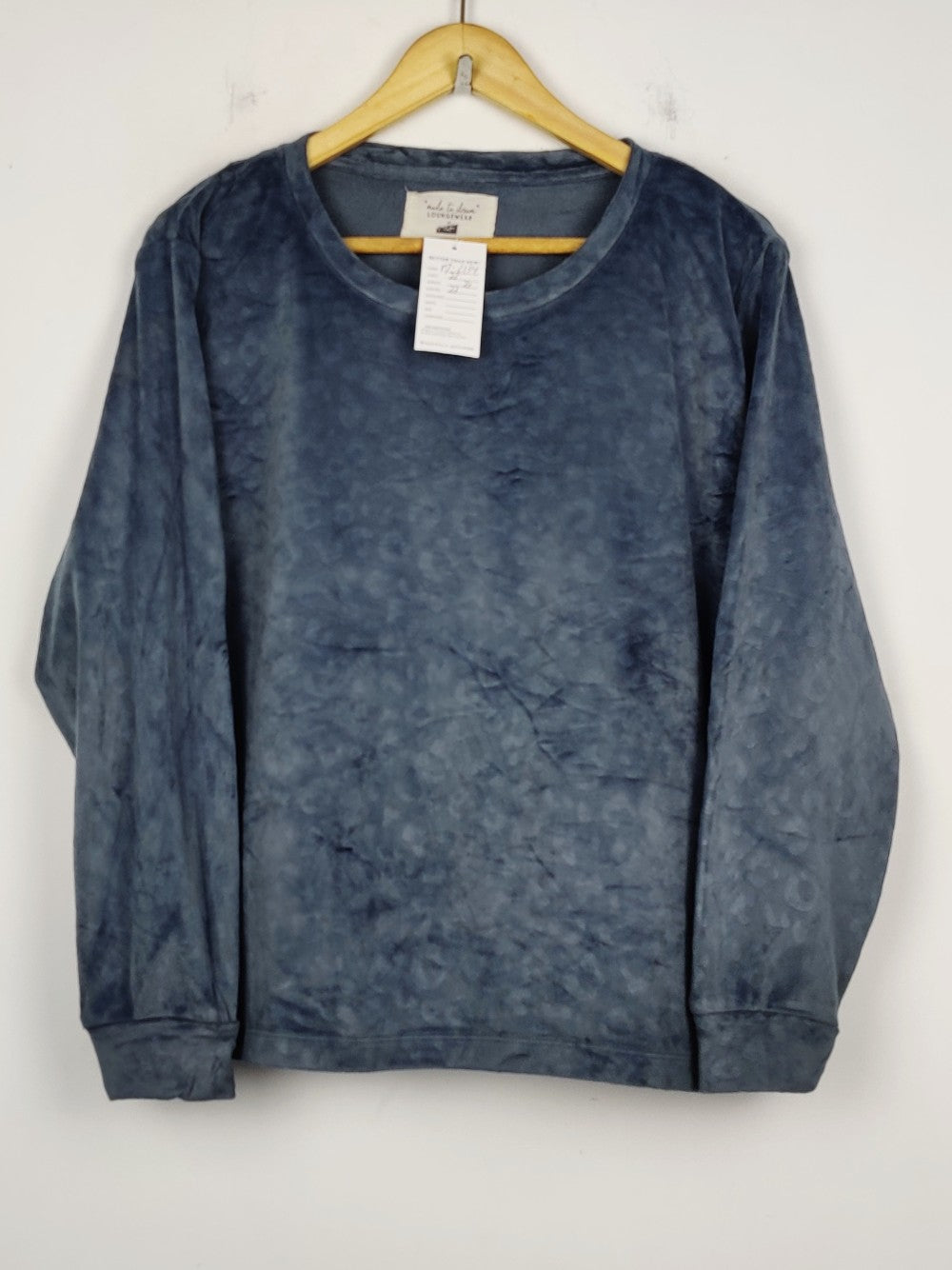 F&F (PJ-2134)