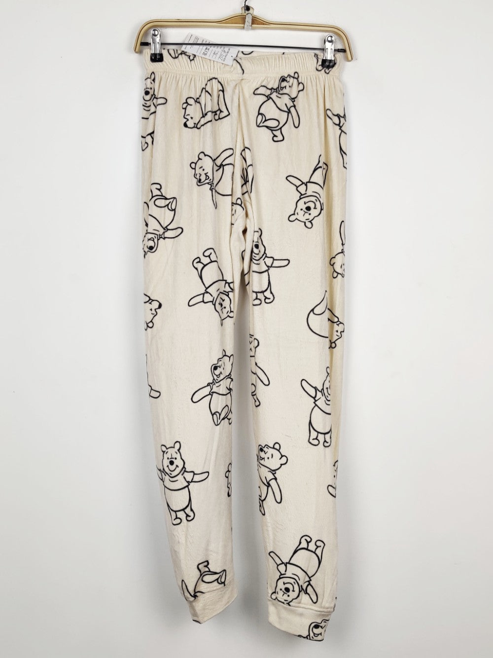 Disney (PJ-2137)