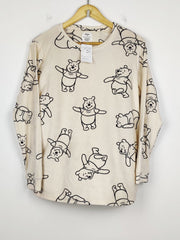 Disney (PJ-2137)