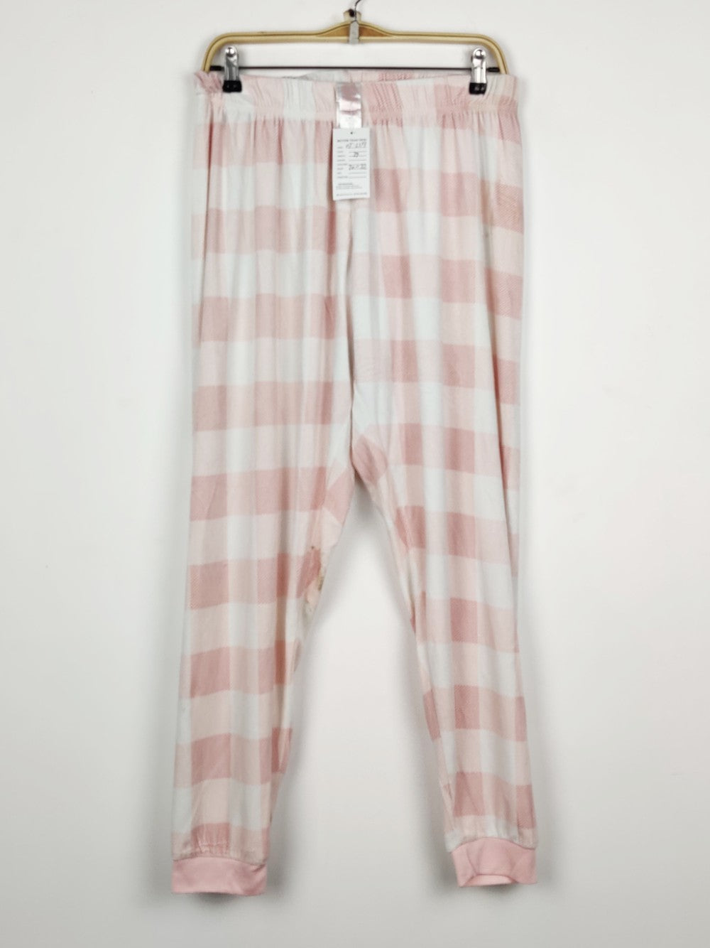 Primark (PJ-2139)