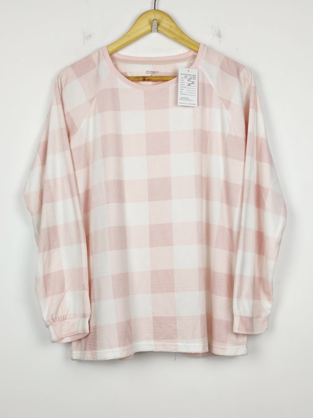 Primark (PJ-2139)