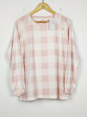 Primark (PJ-2139)