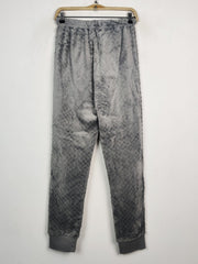 Winter Warmer (PJ-2142)
