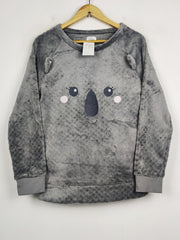 Winter Warmer (PJ-2142)