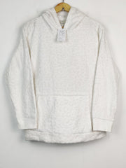 Nutmeg (PJ-2143)
