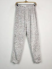 F&F (PJ-2146)