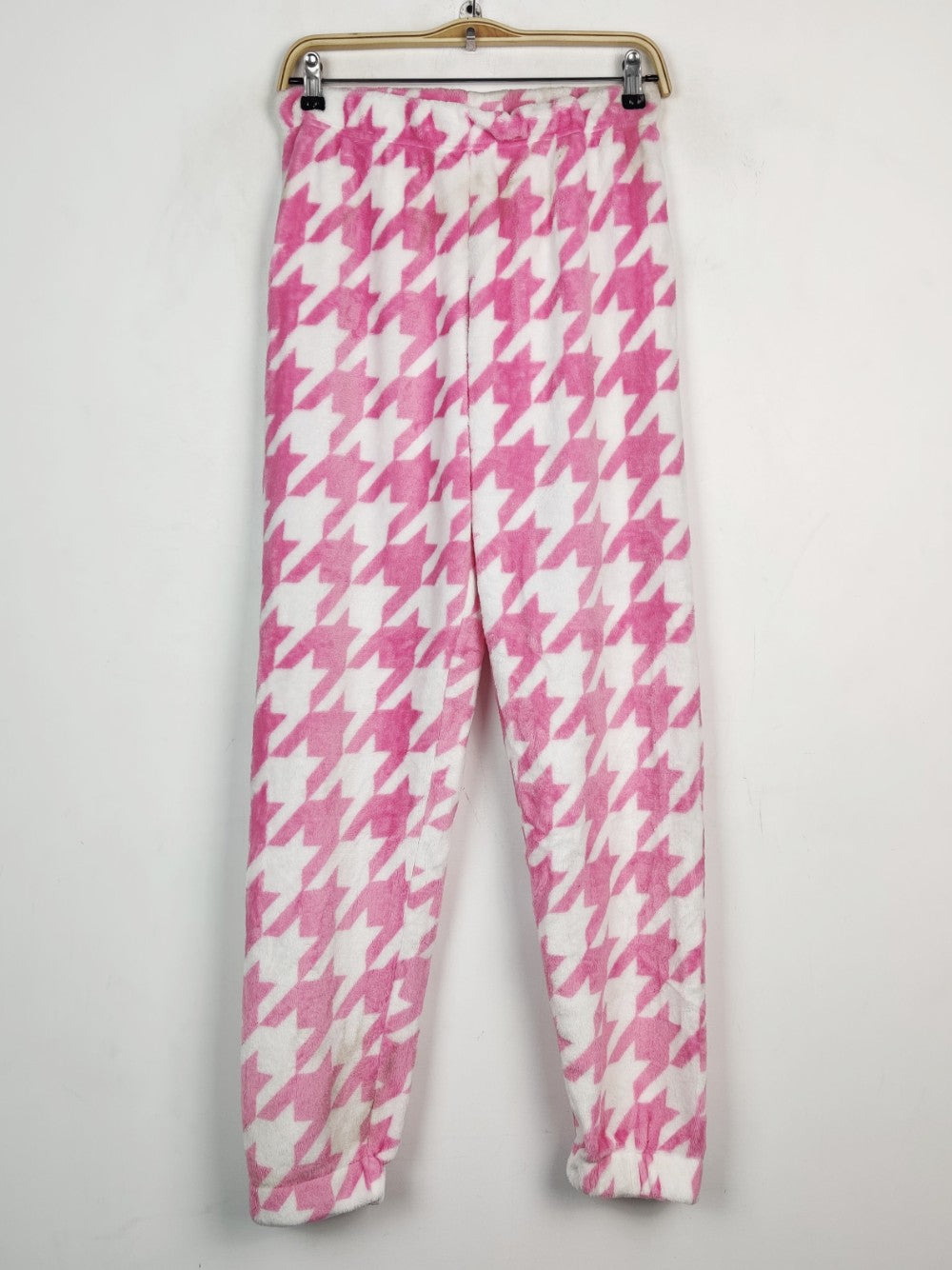 Primark (PJ-2147)