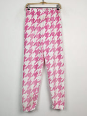 Primark (PJ-2147)