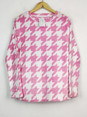 Primark (PJ-2147)