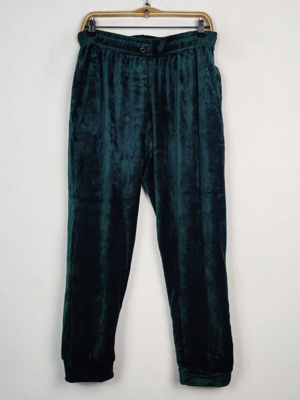 Primark (PJ-2148)