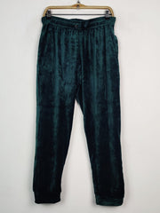 Primark (PJ-2148)