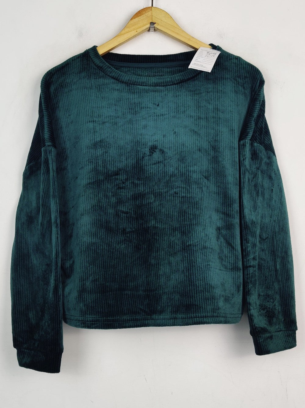 Primark (PJ-2148)