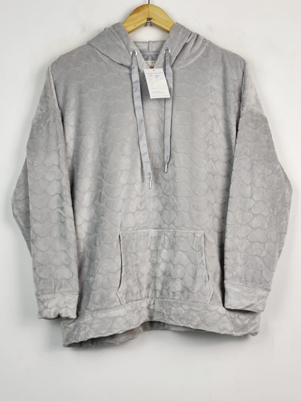 Unknown Brand (PJ-2152)