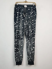 New Look (PJ-2154)