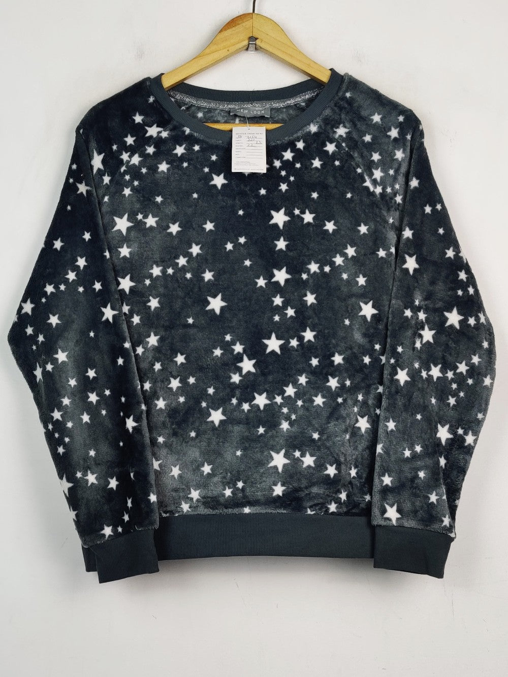 New Look (PJ-2154)