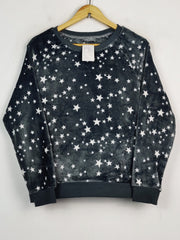 New Look (PJ-2154)