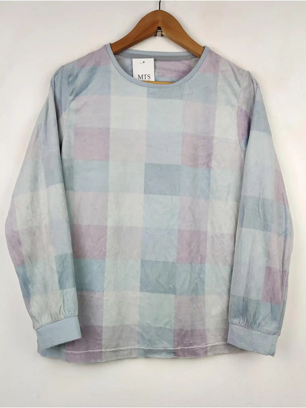 Buy online pre-used pre-loved 100% authentic & Original branded Primark (PJ-317) available in Pakistan. Top international brands avilable.