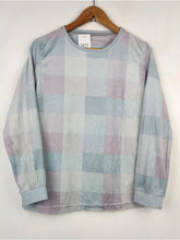 Buy online pre-used pre-loved 100% authentic & Original branded Primark (PJ-317) available in Pakistan. Top international brands avilable.