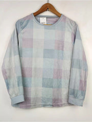 Buy online pre-used pre-loved 100% authentic & Original branded Primark (PJ-317) available in Pakistan. Top international brands avilable.