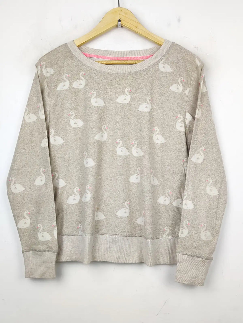 Buy online pre-used pre-loved 100% authentic & Original branded Next (PJ-384) available in Pakistan. Top international brands avilable.