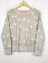 Buy online pre-used pre-loved 100% authentic & Original branded Next (PJ-384) available in Pakistan. Top international brands avilable.