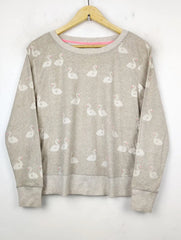 Buy online pre-used pre-loved 100% authentic & Original branded Next (PJ-384) available in Pakistan. Top international brands avilable.