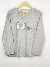 Buy online pre-used pre-loved 100% authentic & Original branded F&F (PJ-385) available in Pakistan. Top international brands avilable.