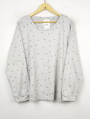 Buy online pre-used pre-loved 100% authentic & Original branded F&F (PJ-386) available in Pakistan. Top international brands avilable.