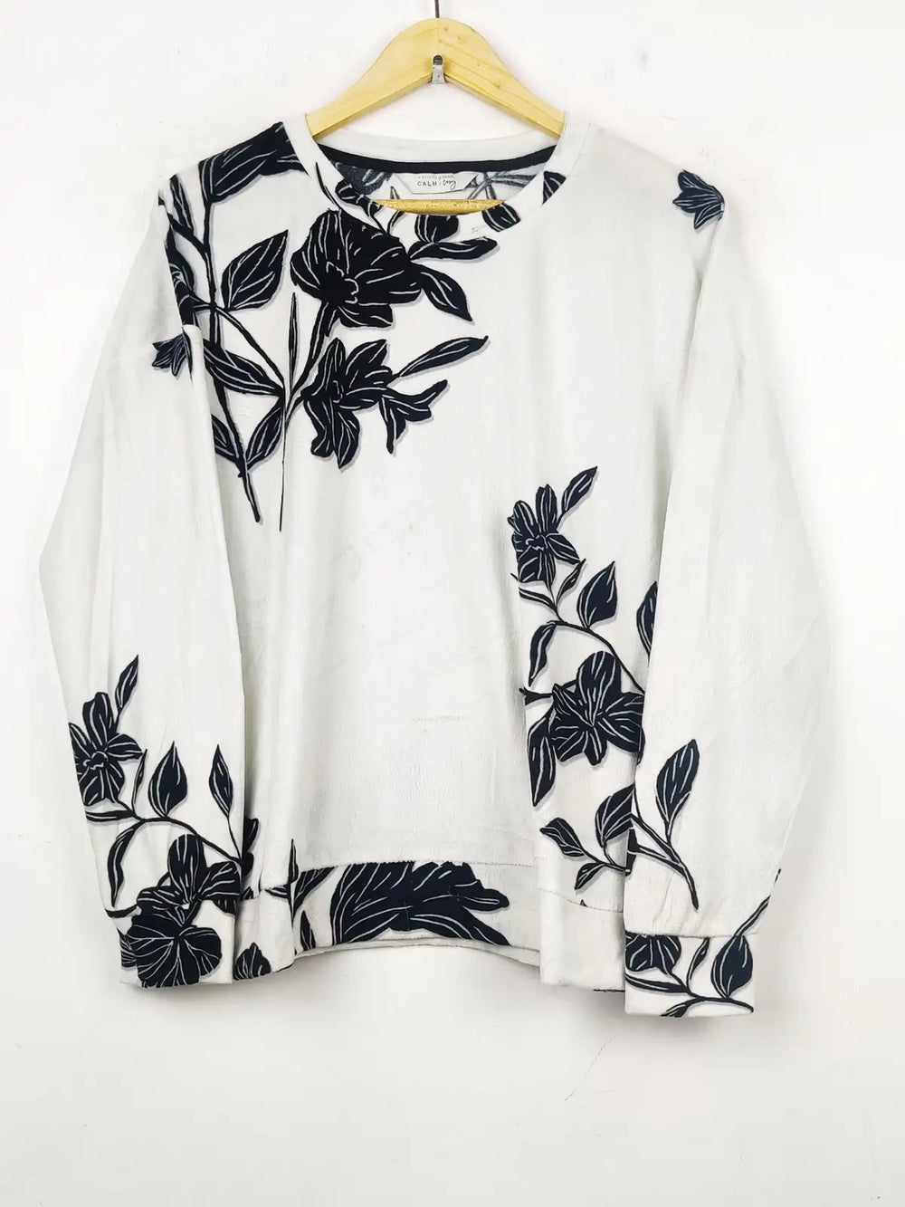 Buy online pre-used pre-loved 100% authentic & Original branded George (PJ-391) available in Pakistan. Top international brands avilable.